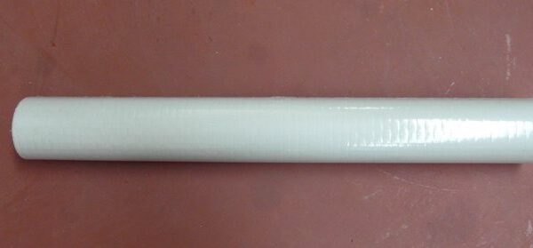 Rollo mantel de 100 m. papel