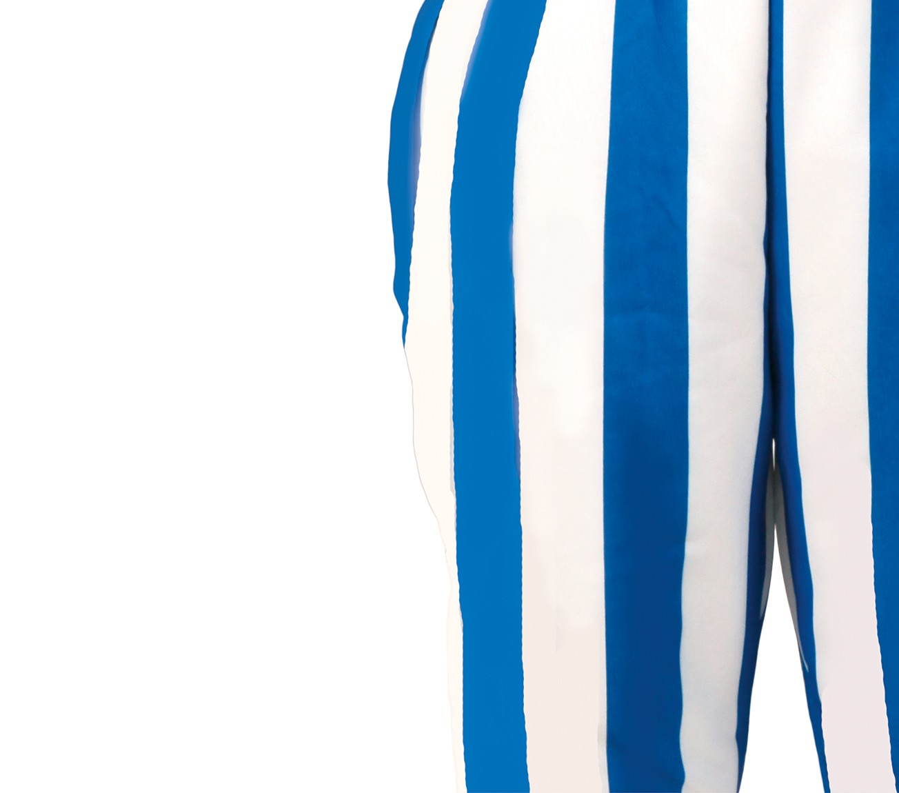 Disfraz de Obelix