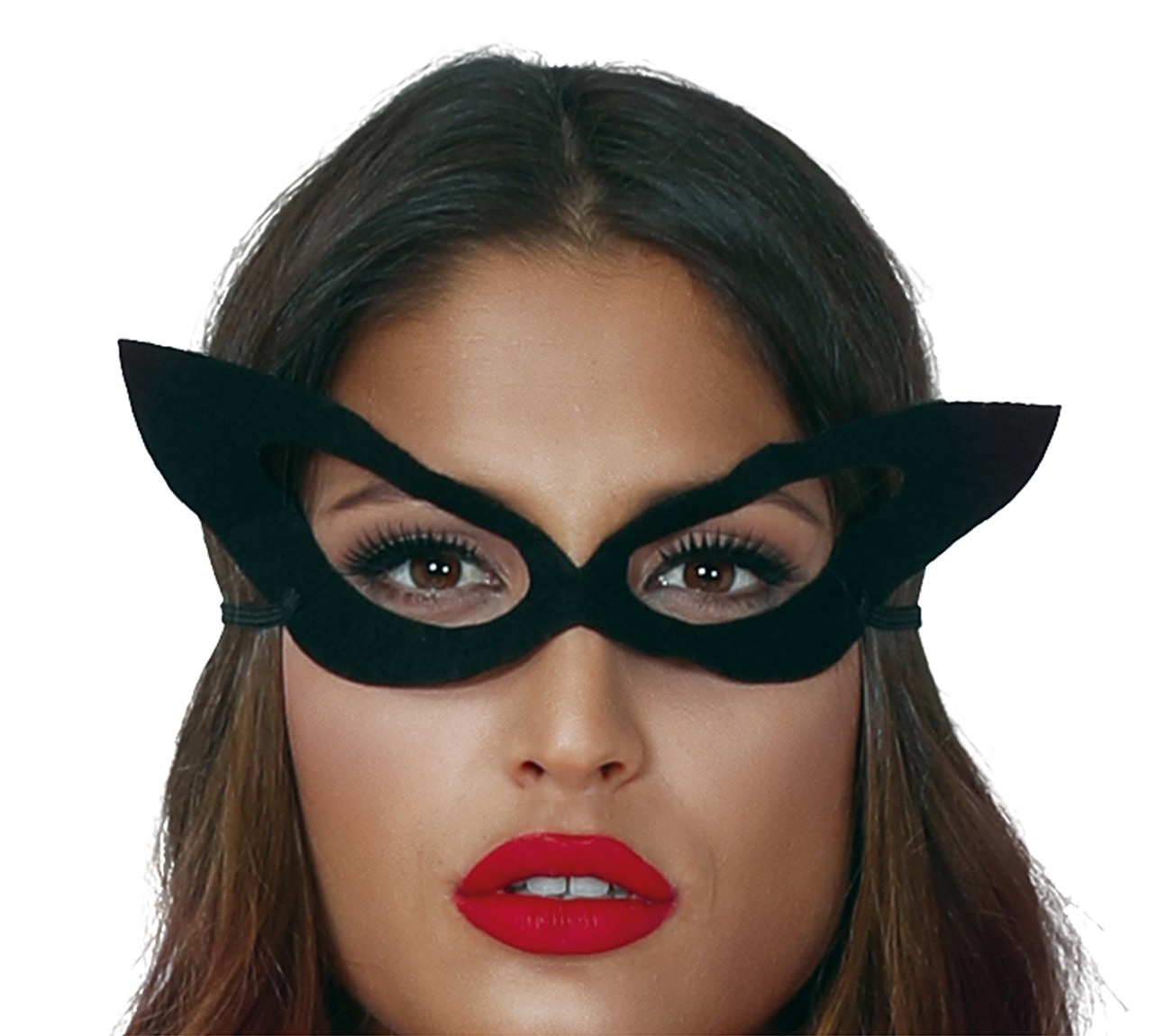 Disfraz de Spidergirl