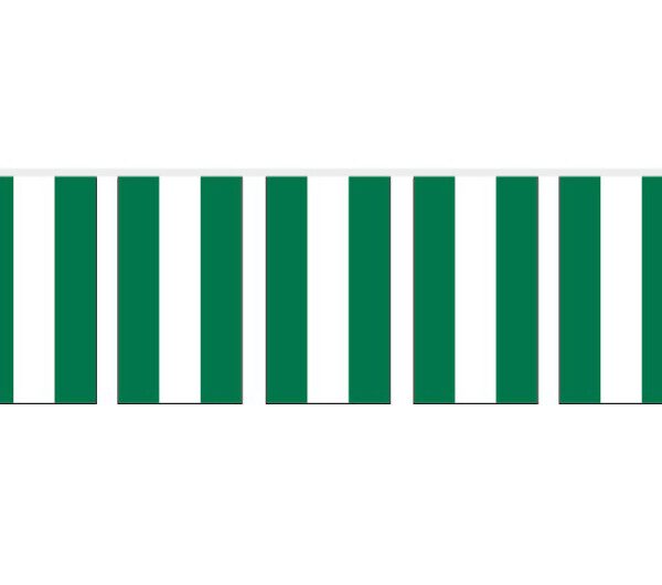 Bolsa Bandera Papel Andalucia Imp.