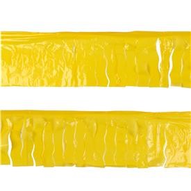 Bolsa Fleco Amarillo