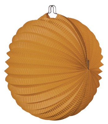 Farol Andaluz  Albero bolsa de 12 faroles