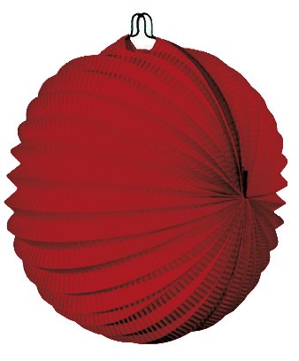 Farol Andaluz Burdeos bolsa 12 faroles