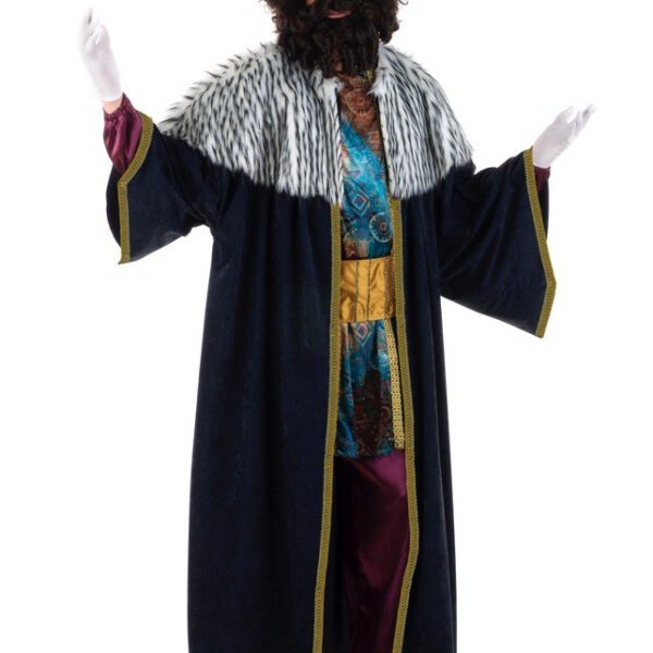 Traje Rey Mago