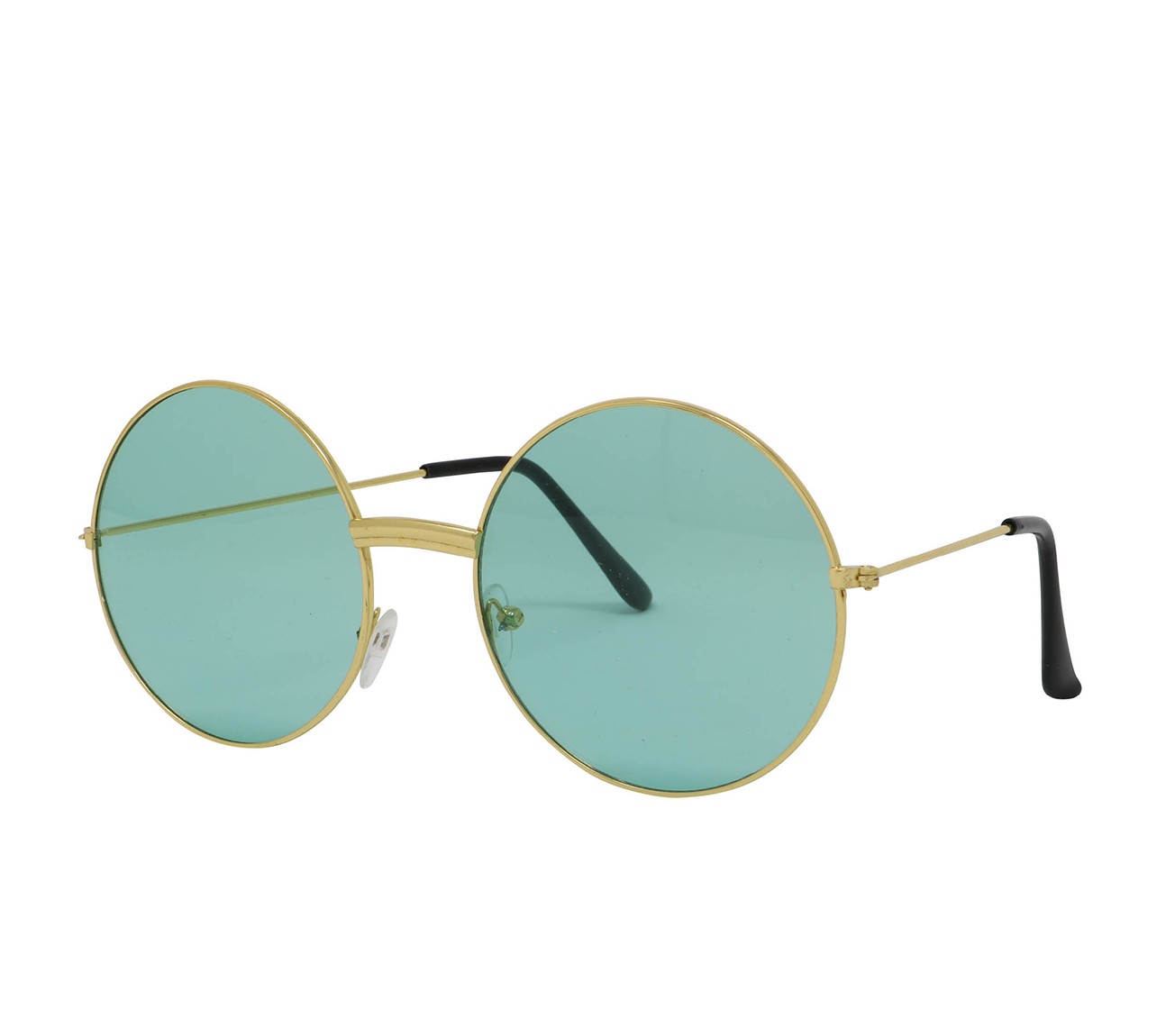 Gafas Hippie Grandes