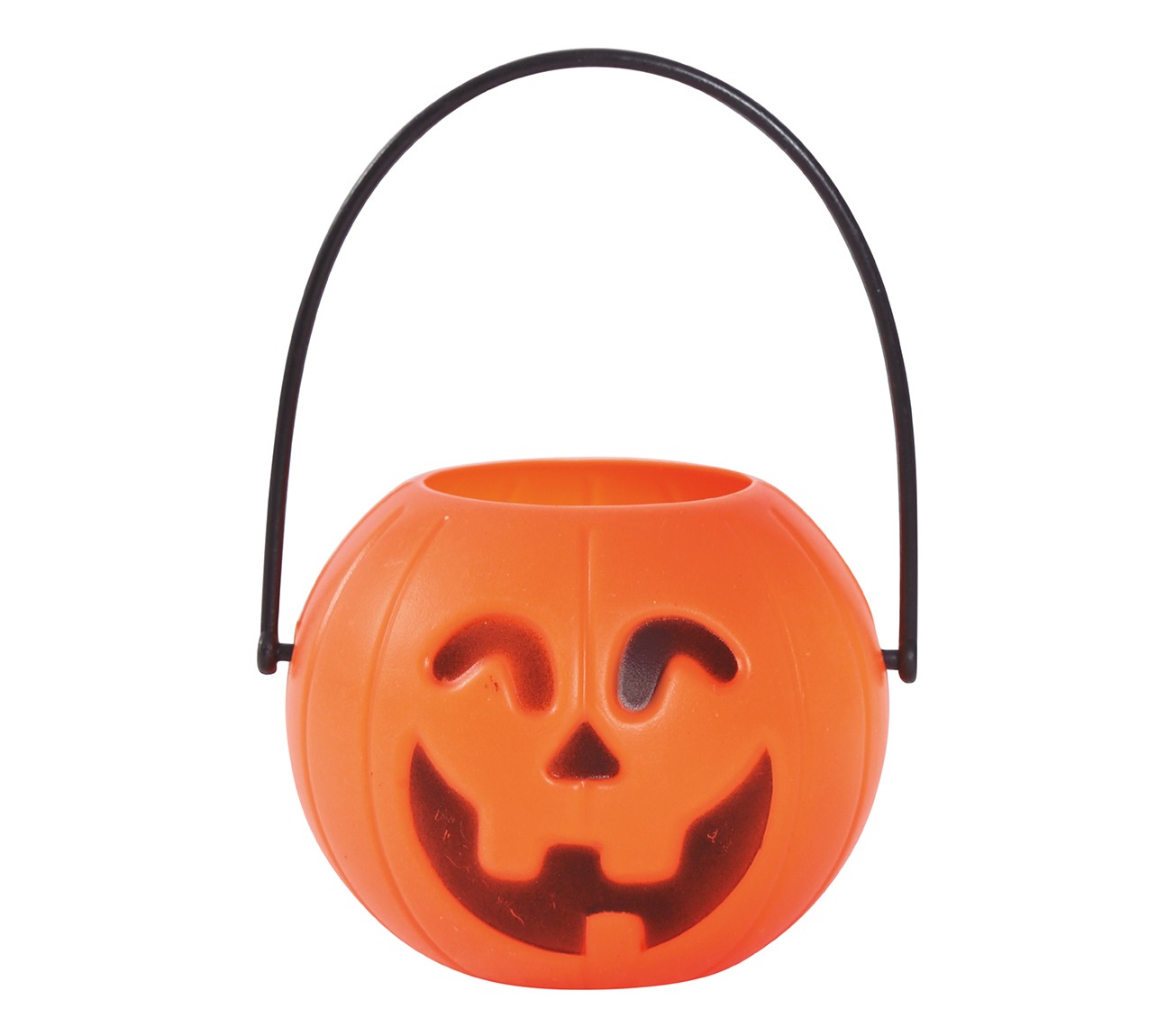 Bolsa 6 Calabazas