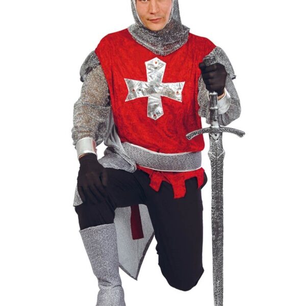 Espada Medieval