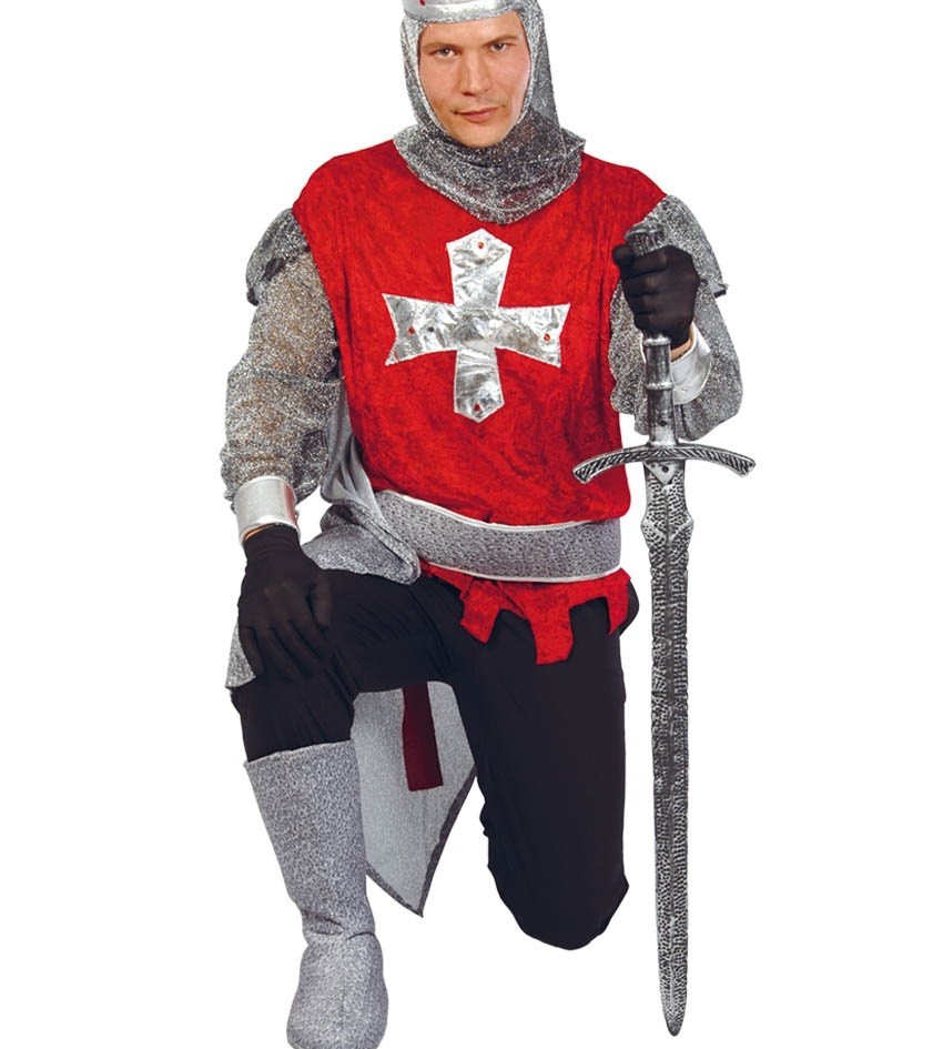 Espada Medieval
