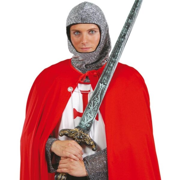 Espada Barbaro