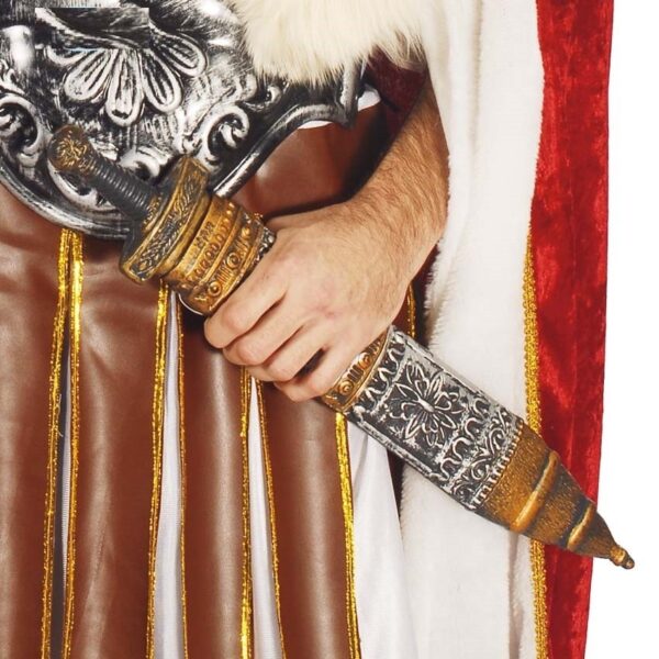Espada Romano