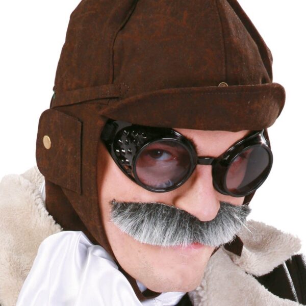 Gafas de PIloto