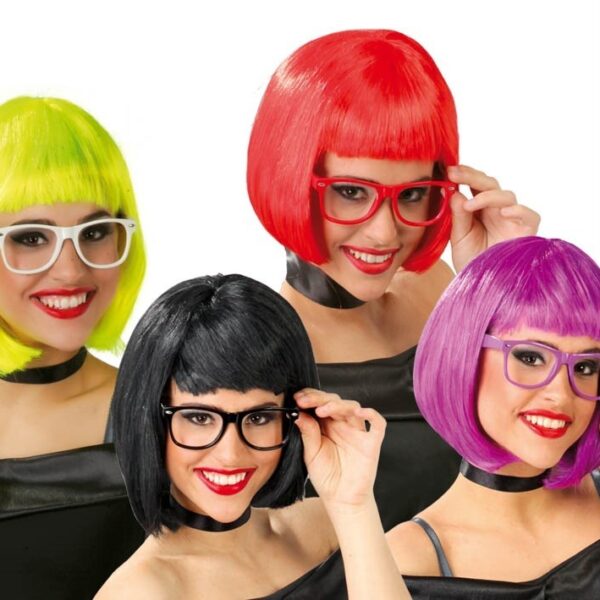 Gafas Surtidas