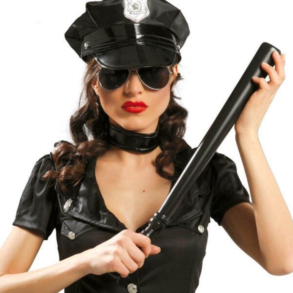 Porra Policia