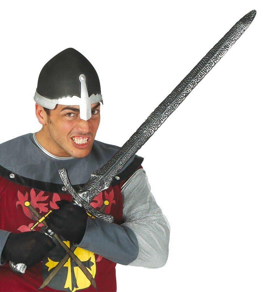 Espada Medieval