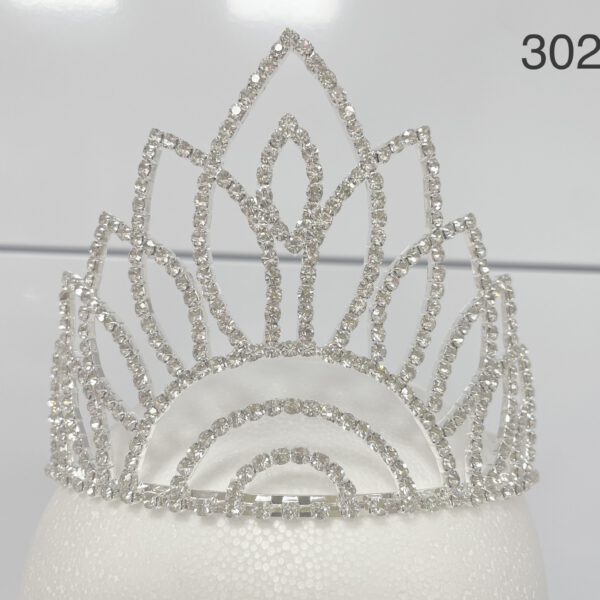Diadema de Reina