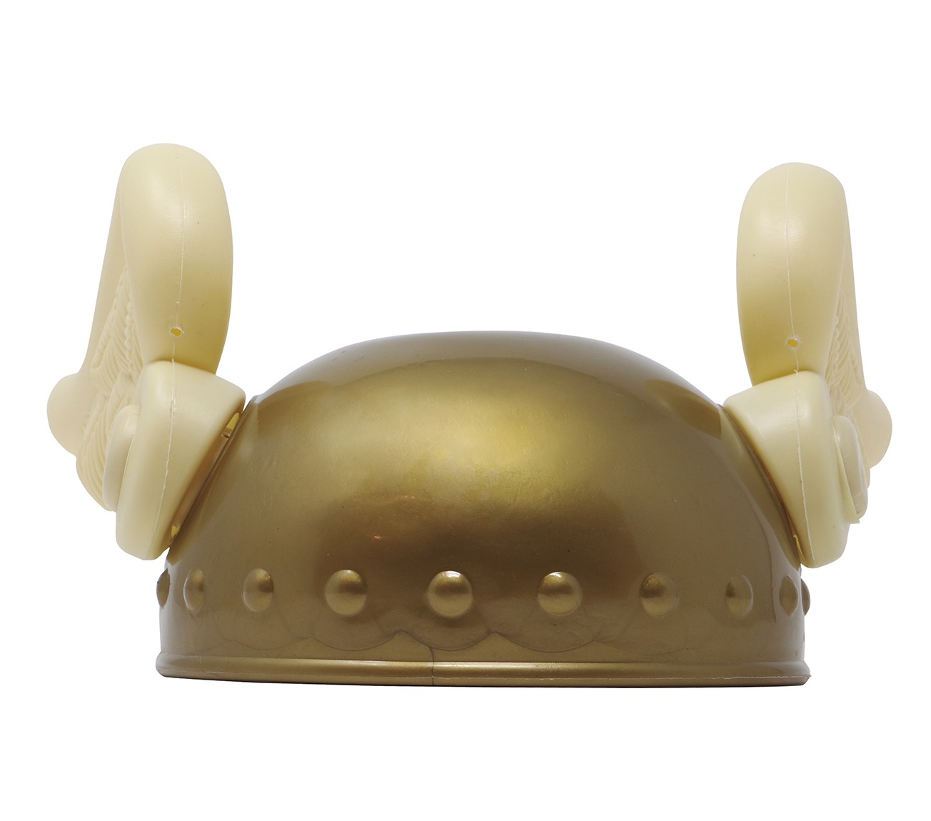 Casco Asterix Infantil