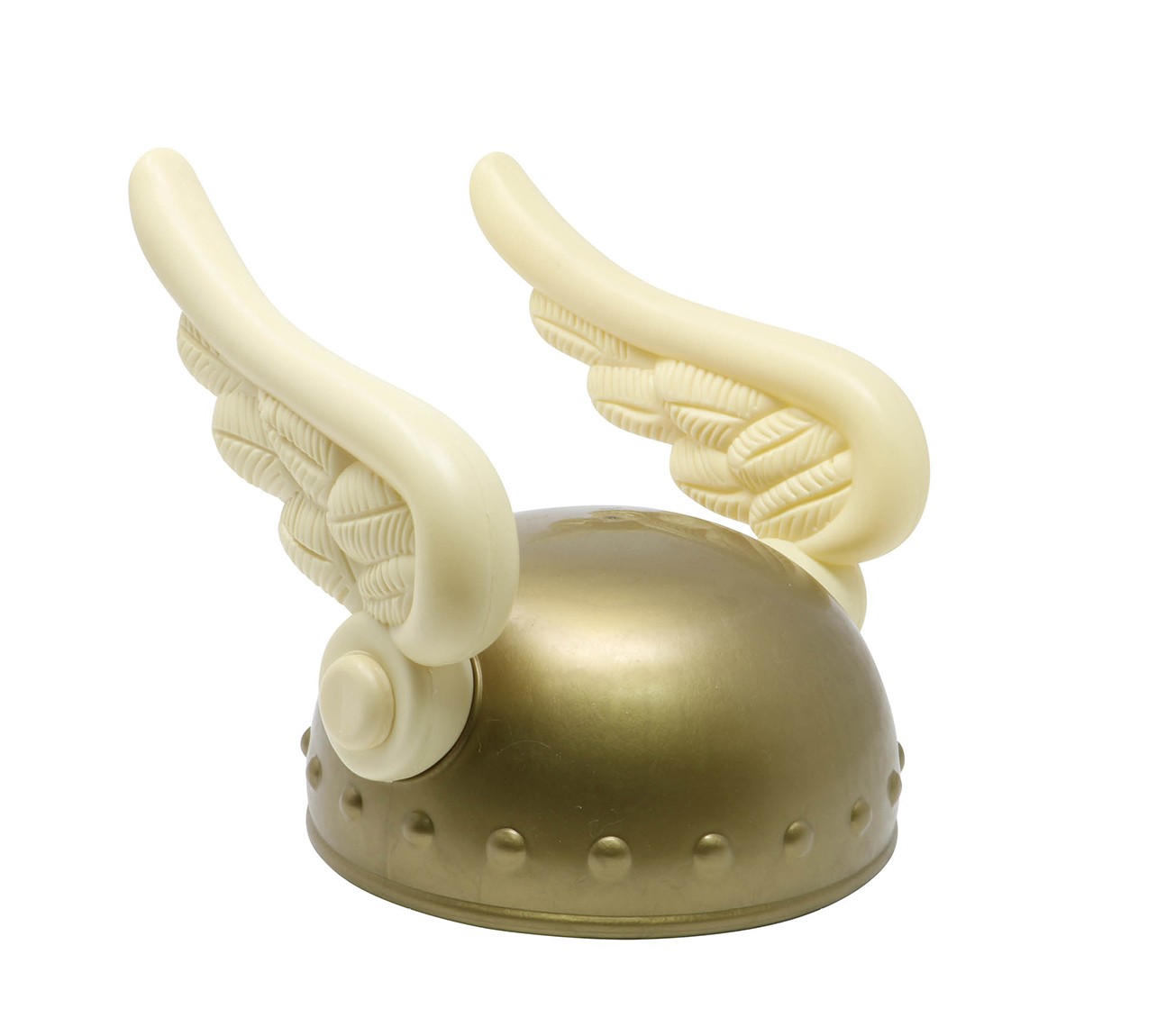 Casco Asterix Infantil