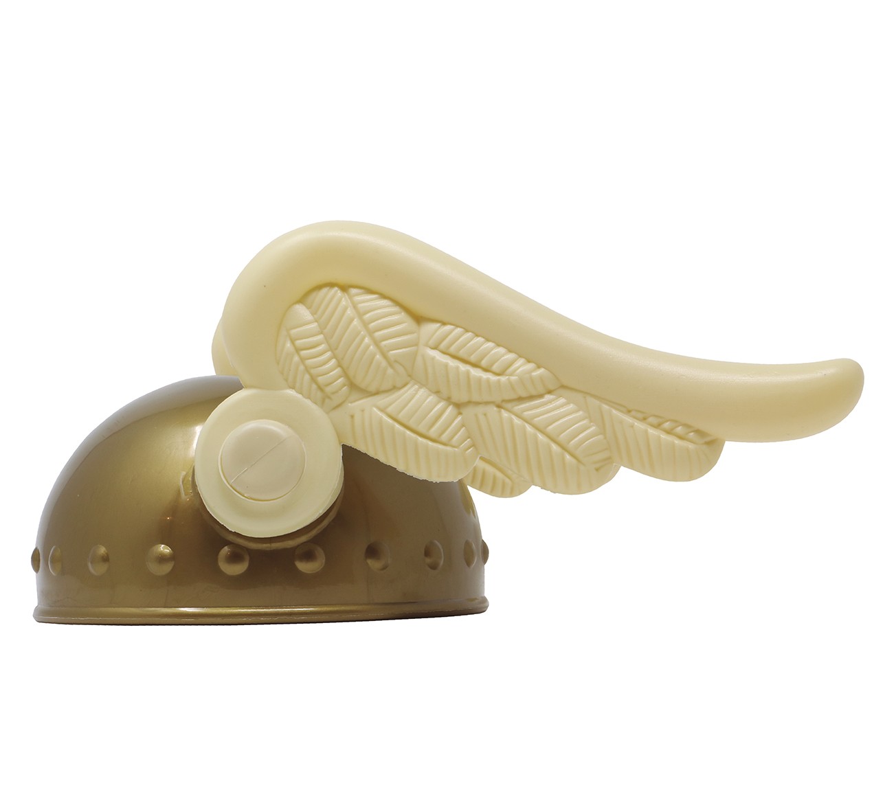 Casco Asterix Infantil