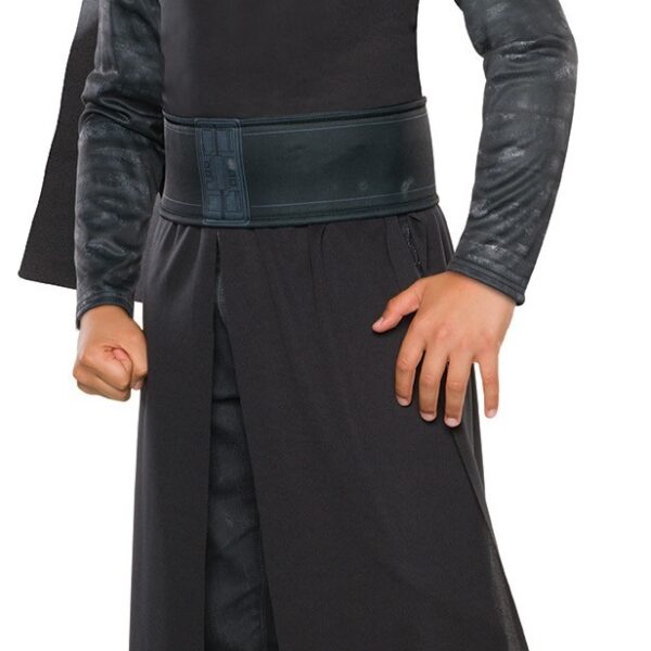 Disfraz de Kylo Ren Infantil