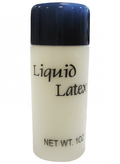 Latex Líquido