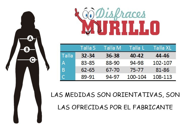 Chaqueta Pink Lady