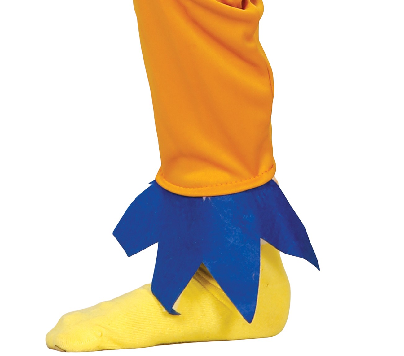 Disfraz de Gallo Infantil