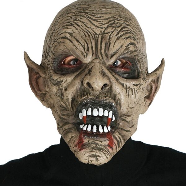 Careta Nosferatu