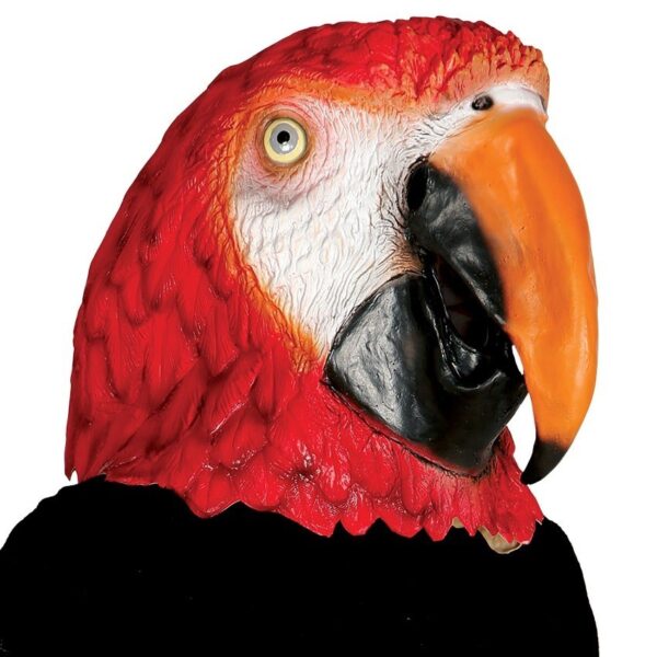 Careta Loro