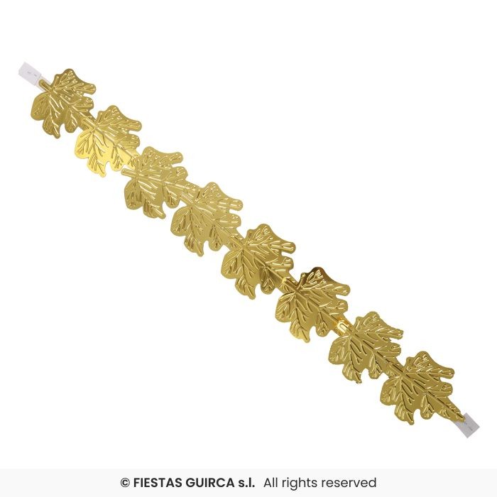 Corona Cesar