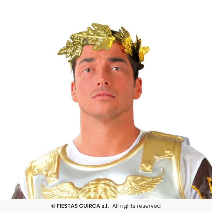 Corona Cesar