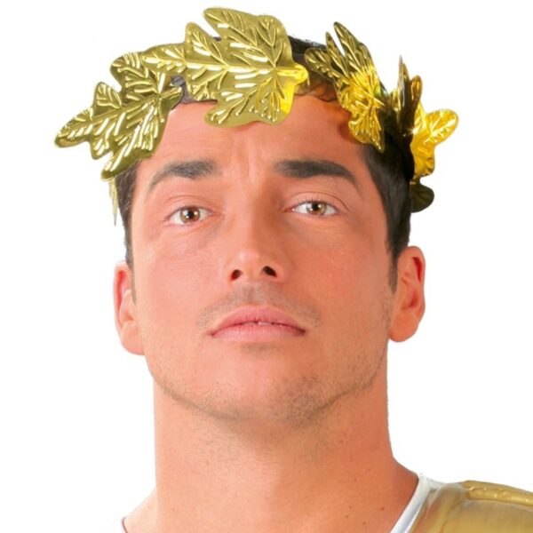 Corona Cesar