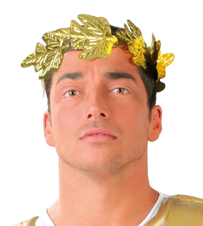 Corona Cesar