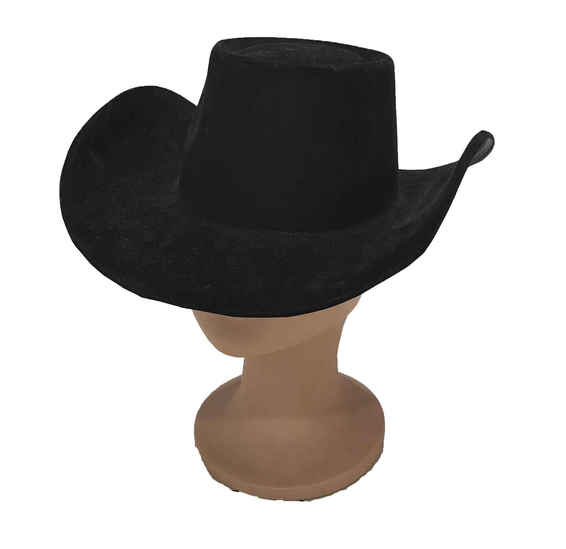 Sombrero Tejano