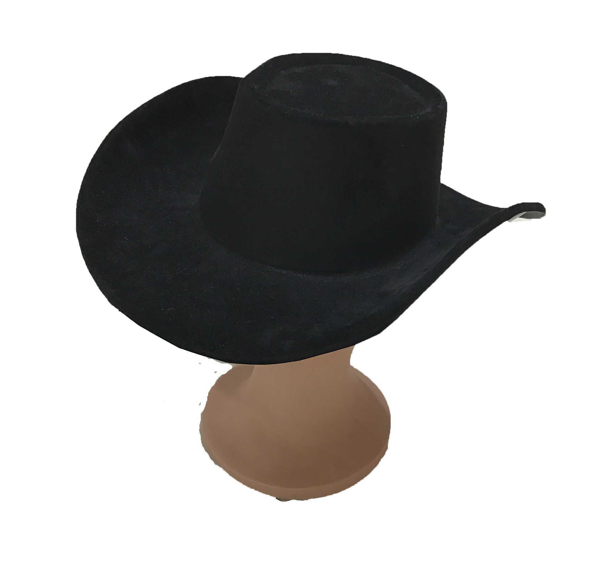 Sombrero Tejano