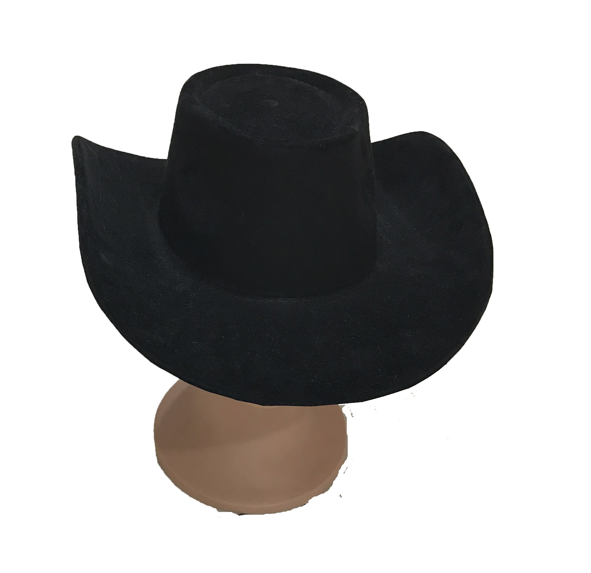 Sombrero Tejano