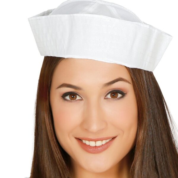 Sombrero Marinero