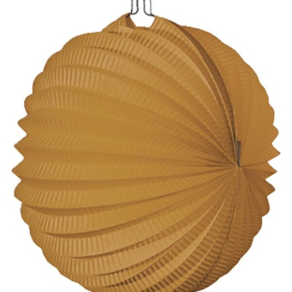 Farol Andaluz color Albero