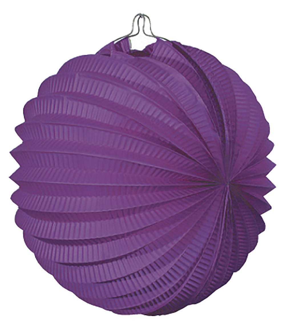 Farol Andaluz Morado
