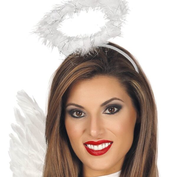 Diadema de Angel