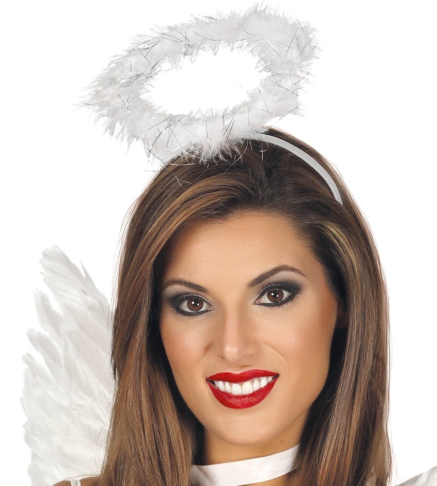 Diadema de Angel