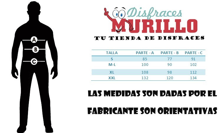Camiseta de Esqueleto adulto