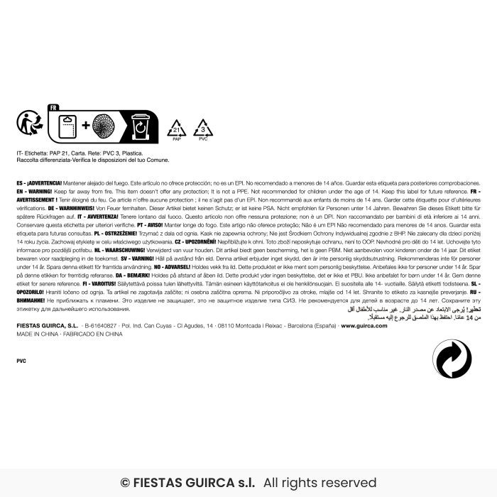 Cinturón de Herramientas con Casco
