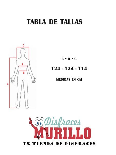 Sobrevesta medieval cuadros