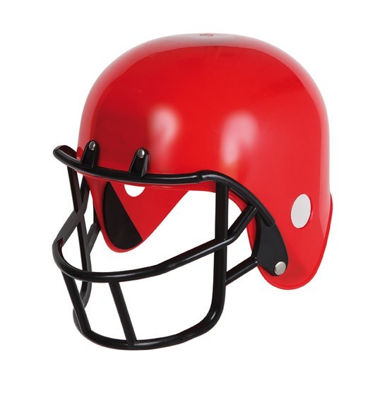 Casco de Rugby