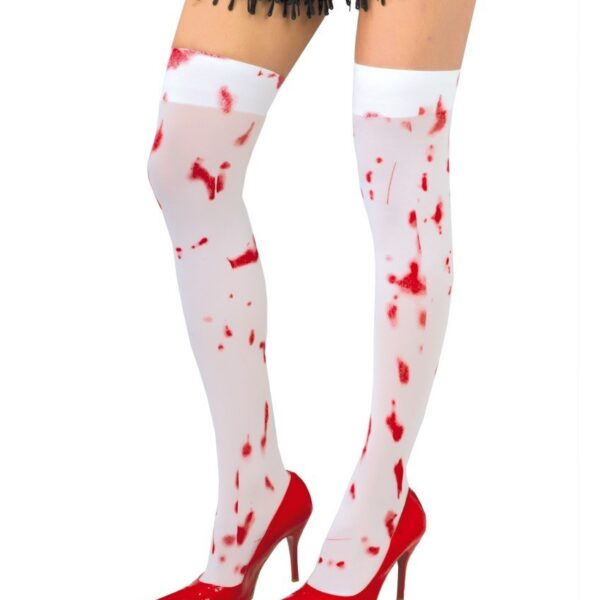 Medias de Sangre