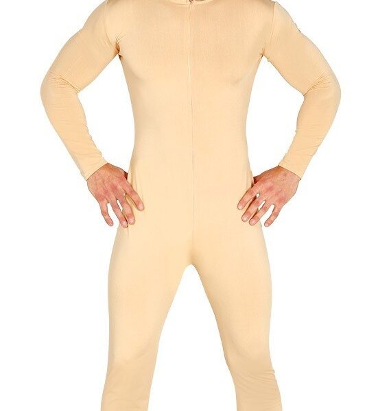 Maillot Carne de hombre