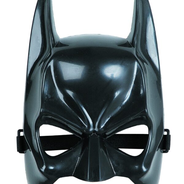 Careta Batman