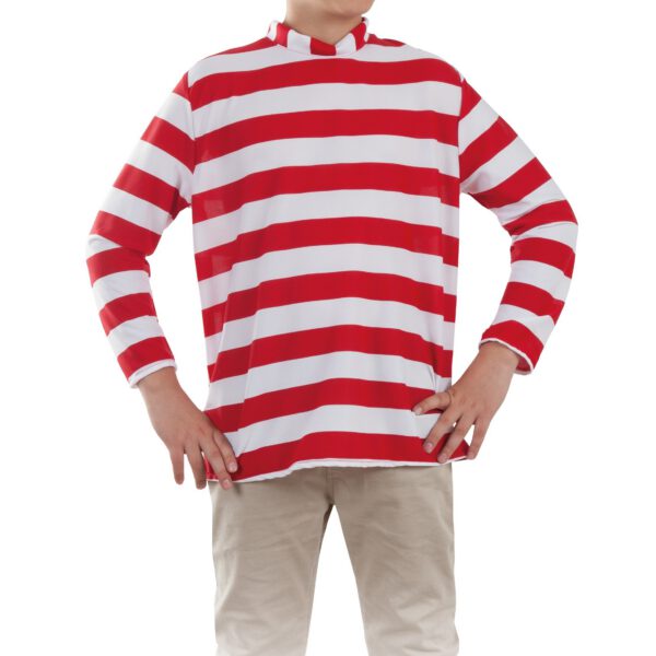 Set de Wally