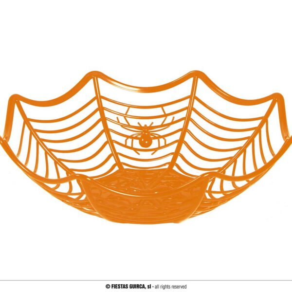 Bandeja  Halloween