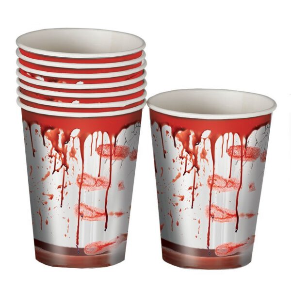 Vasos Sangre
